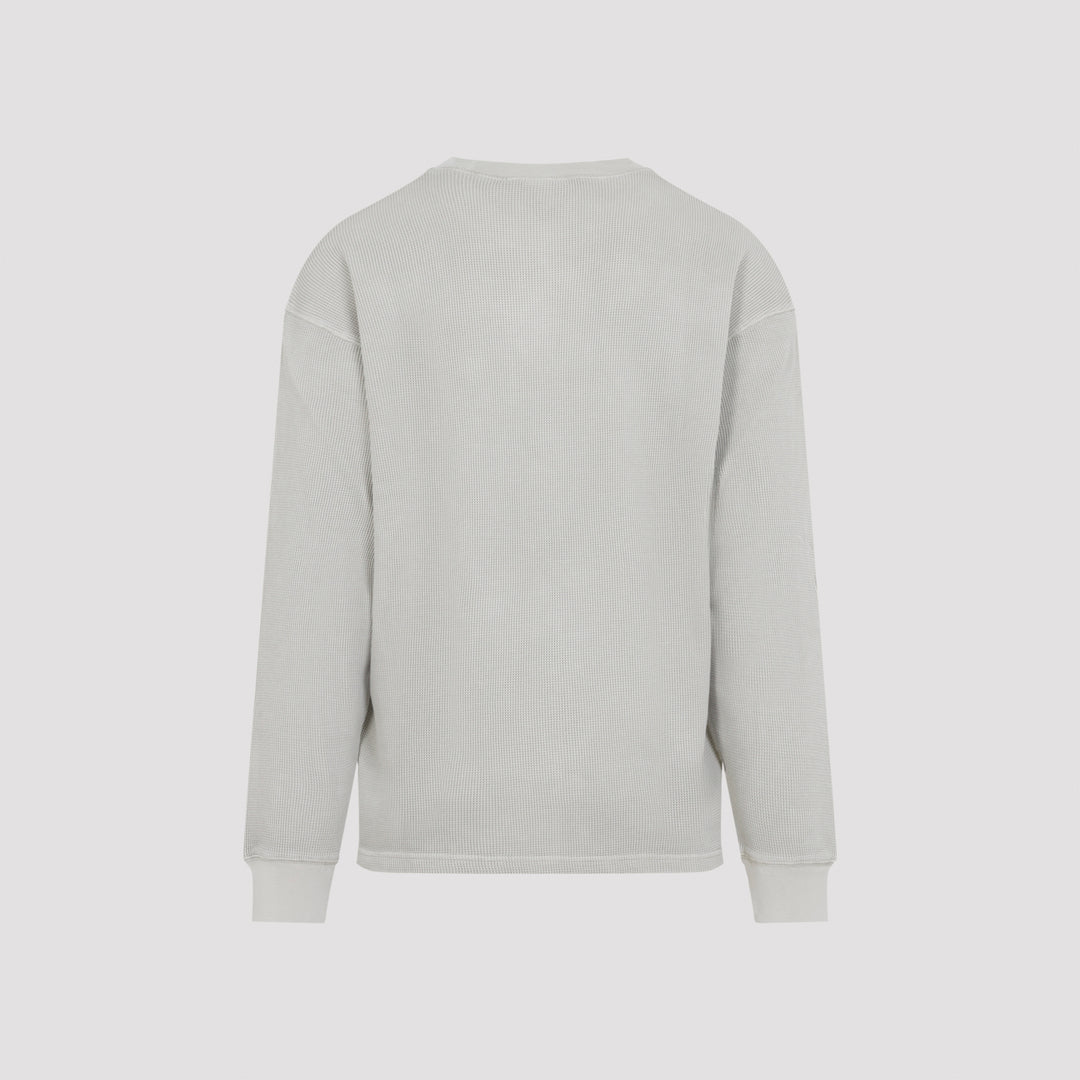 Carhartt Wip T-shirts - Nude & Neutrals | cd2a019495a111d7126bf334248669cc0f0ca3bd