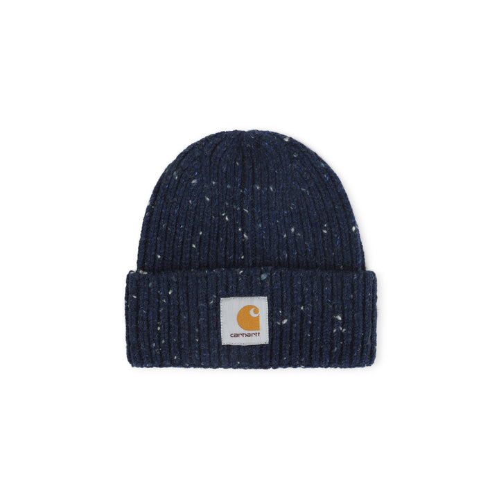 Carhartt Wip Hats - Blue | 9c36b819ac4317783e7f0a0e5413d0cc3b335479