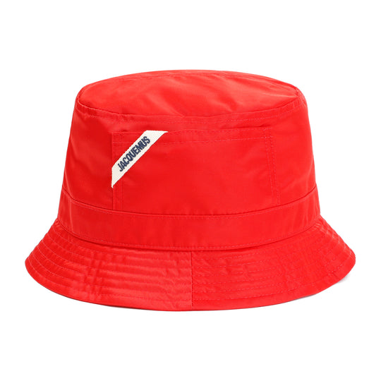 Hats Red