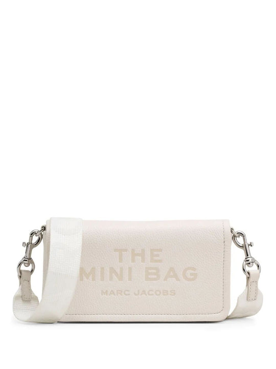 The Leather Mini Bag