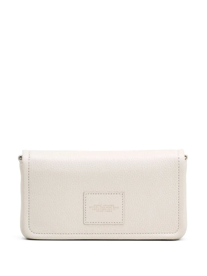 Marc Jacobs Satchel & cross body - White | 5e6708066bd4d14083ba5b7b790b2a6173c3d6dd