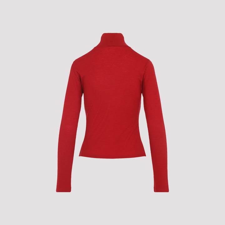 Maison Martin Margiela Tailored - Blue | 659dddc06d65d20cebc7e16eb0cd150e33dd0384