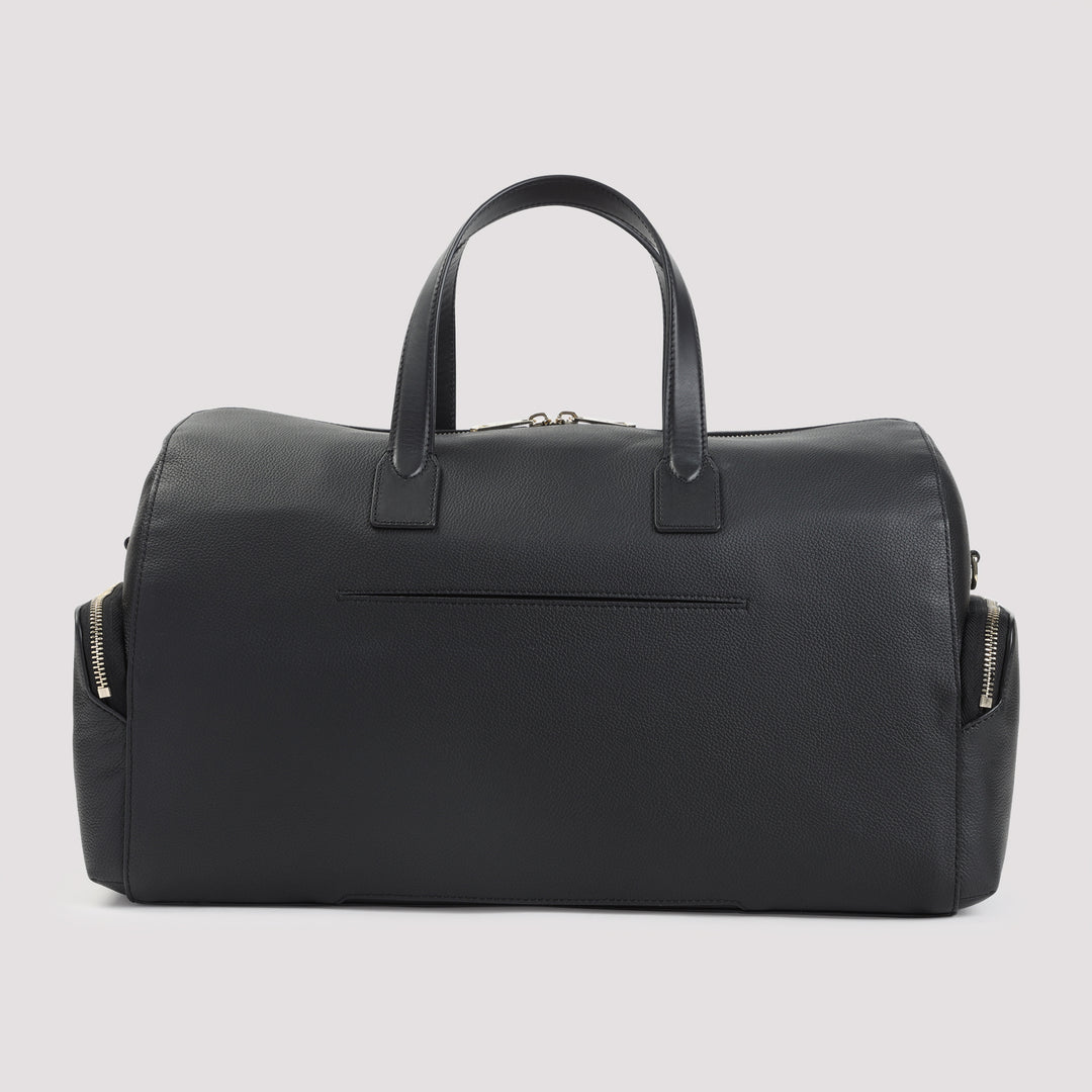 Paul Smith Luggage & holdalls - Black | 229e13c09997f9f28782dda70d81b655a3734ded