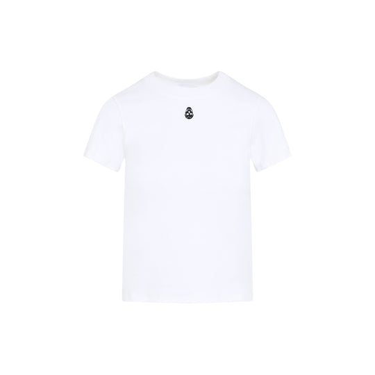 T-Shirts White