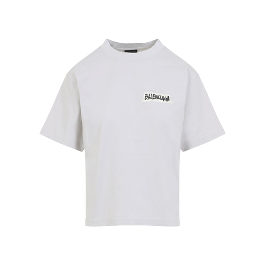 T-Shirts White