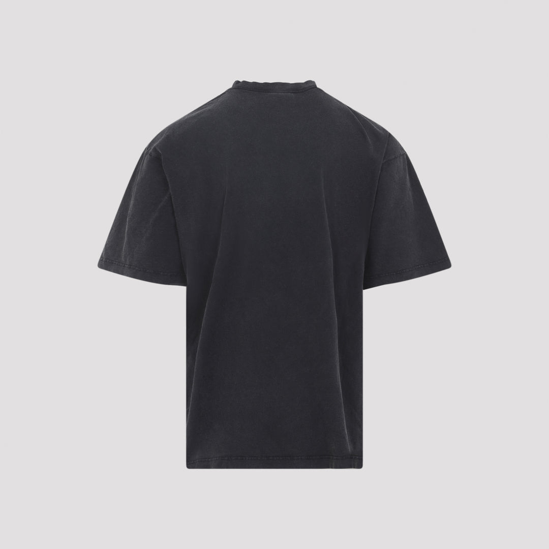Balenciaga T-shirts -  | 2ae93941b5b5482dd0da2405095b14390bd0663e