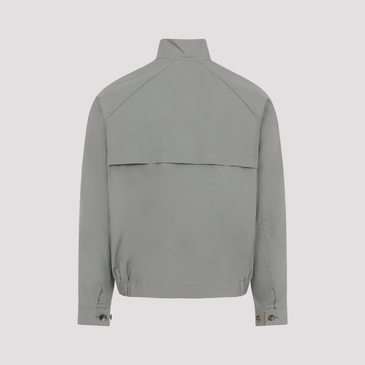 Brunello Cucinelli Sport jackets & wind breakers - Green | 30841bffd1de08010d8e60b5d85ce8c8d66b793b