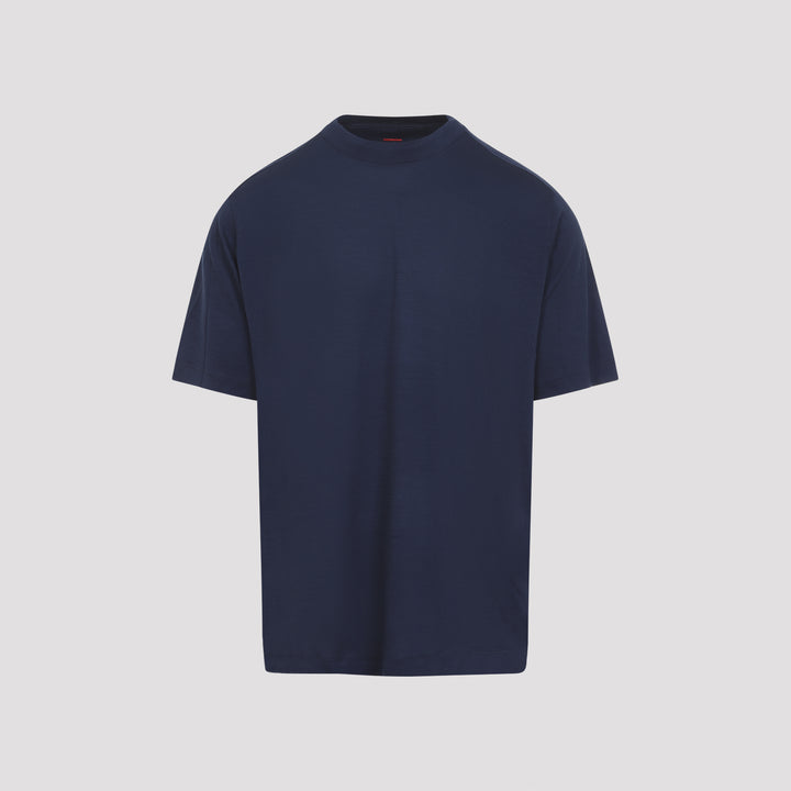 Sease TSHIRT - Blue | fec312adf2f7f439eedcdbf7cef457e89d9e0f48