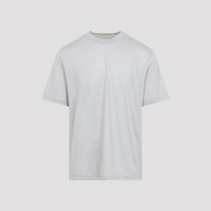 Sease TSHIRT - Grey | 2cb1a18c39ff8463677b62cdc01955876e7a933b