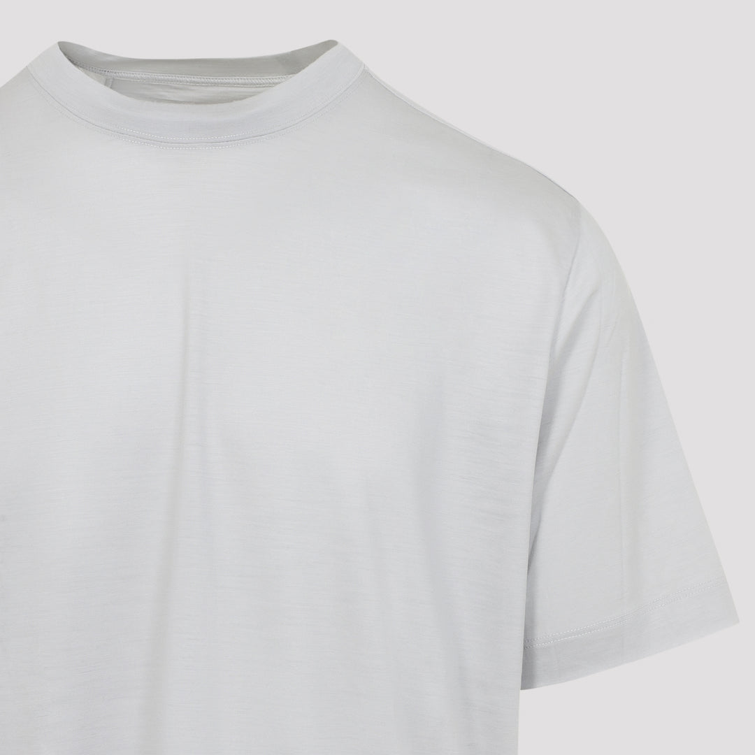 Sease TSHIRT - Grey | 158b7cdf7de56063db5c52f708e604adbee696c0