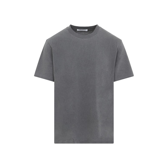 T-Shirts Grey