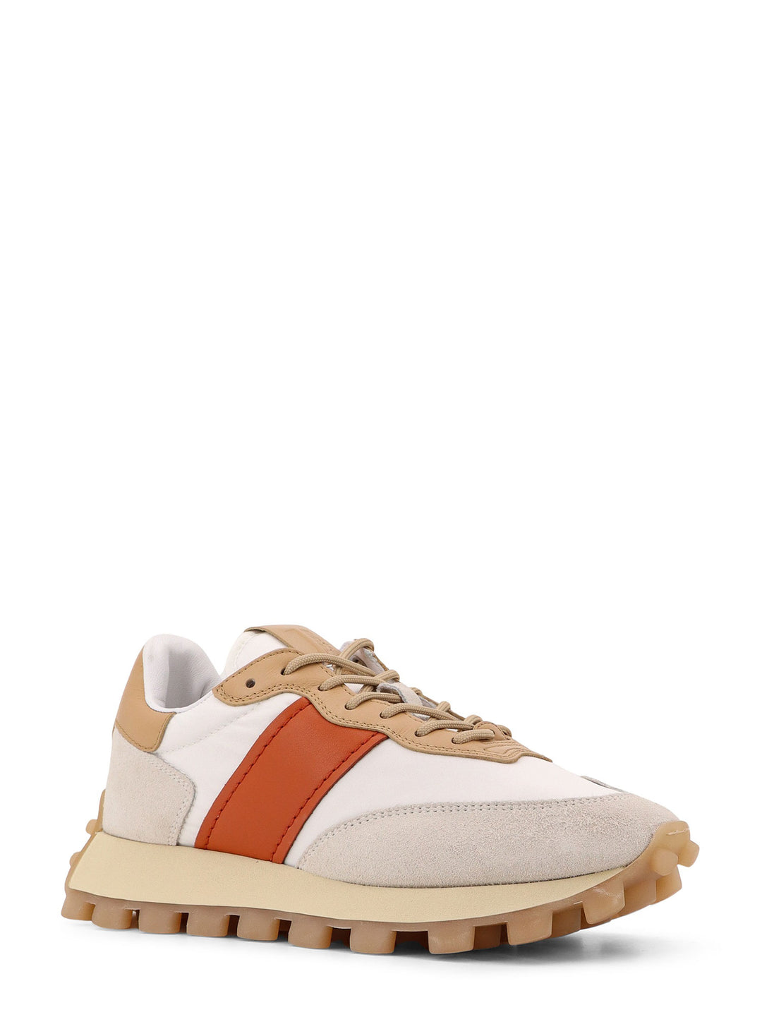 Tod'S Sneakers -  | 20643b0107ea1ae439684bdc5b92be817f410b81