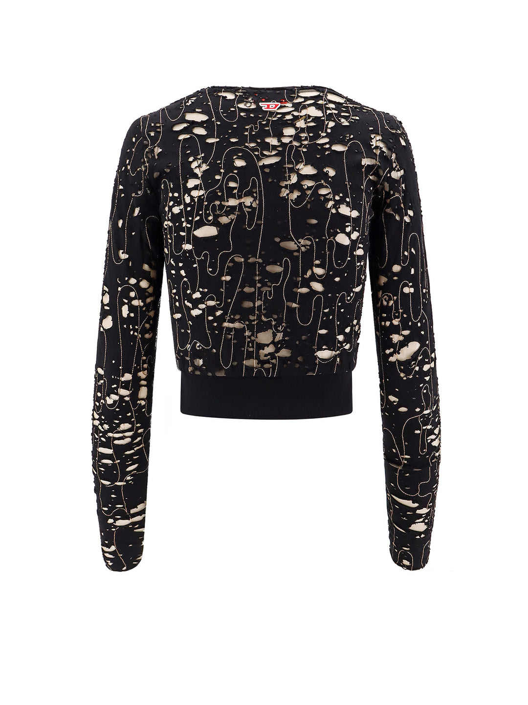 Diesel T-shirts and Polos - Blacks and greys | e1248146de31248867395e0af910245cdd9e313f