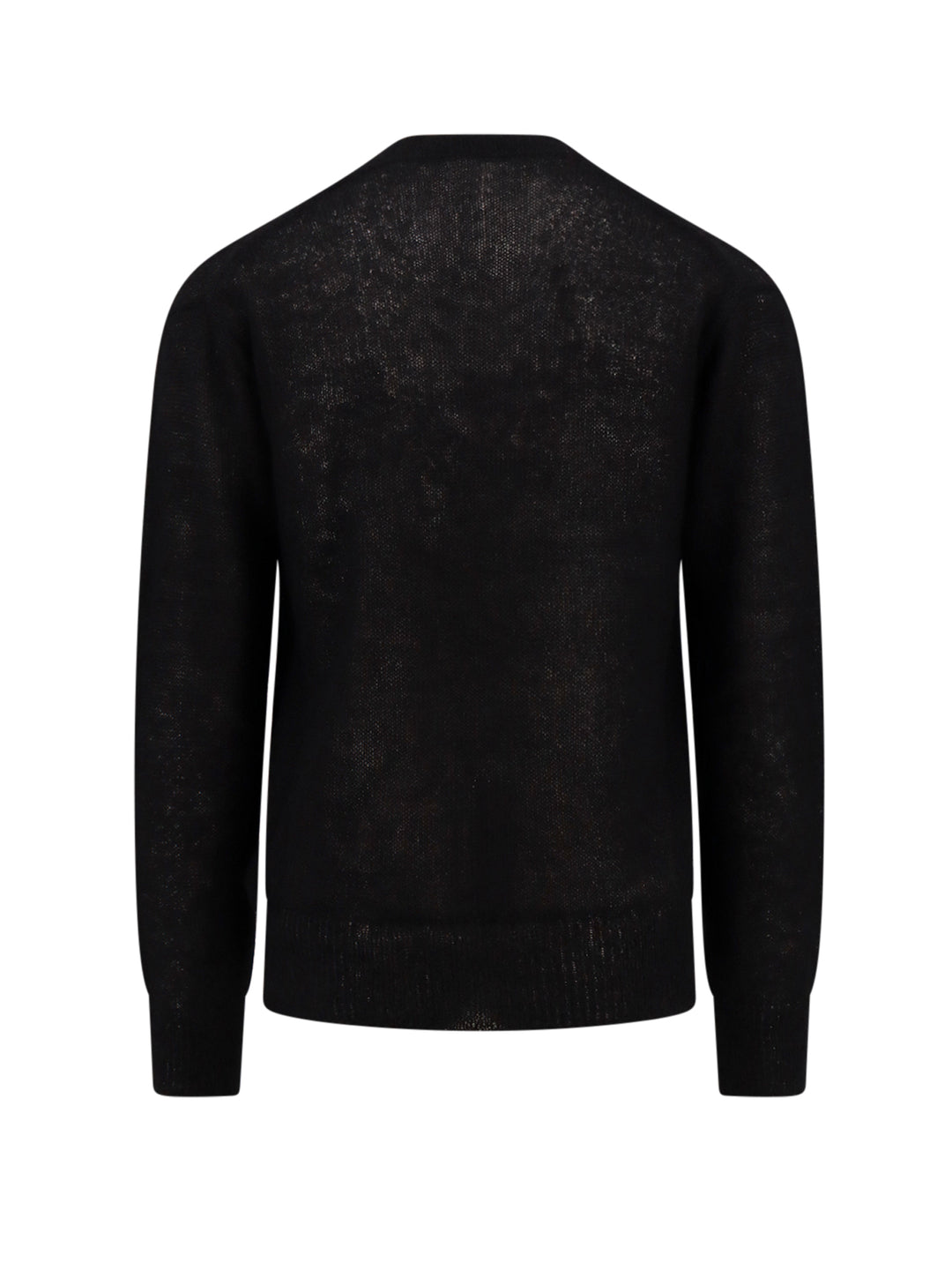 Tom Ford Sweaters - Blacks and greys | 7bccc118e3aa4eedf7790a6db7970731a634038c