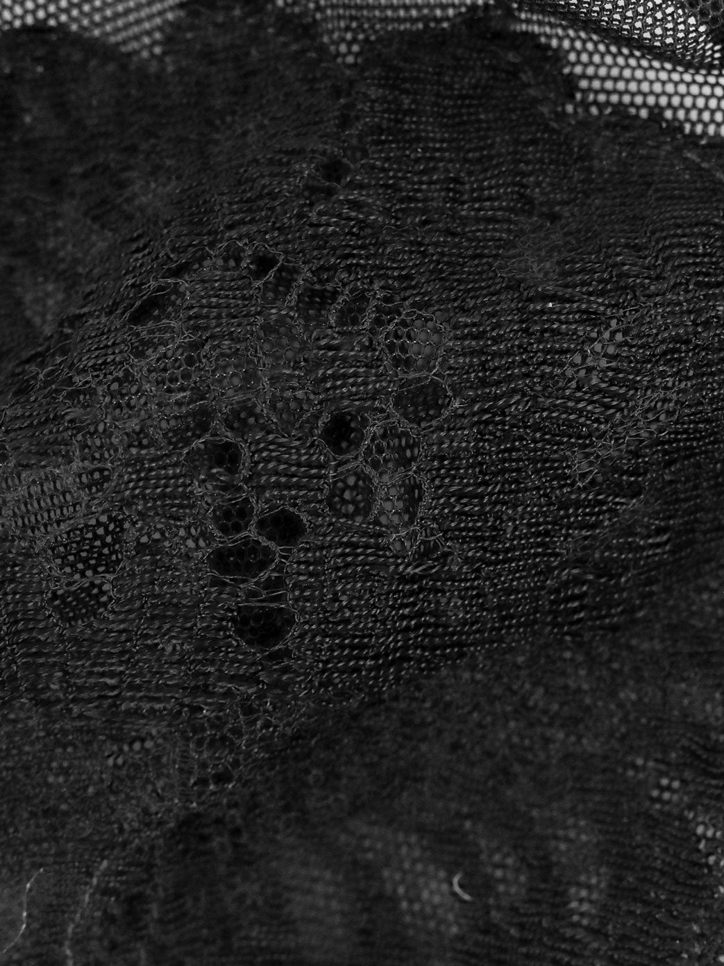 Dolce & Gabbana Underwear - Blacks and greys | b5dfdefcfe9ebdd9ff557cff12959975bd1cfae7