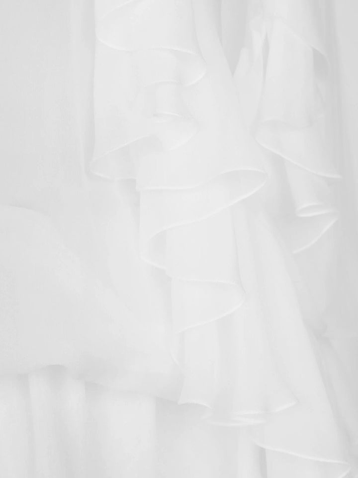 Dolce & Gabbana T-shirts and Polos - Light and natural | cbff7aede7a9fe0ab4a094d2e00b642b62e2aa79