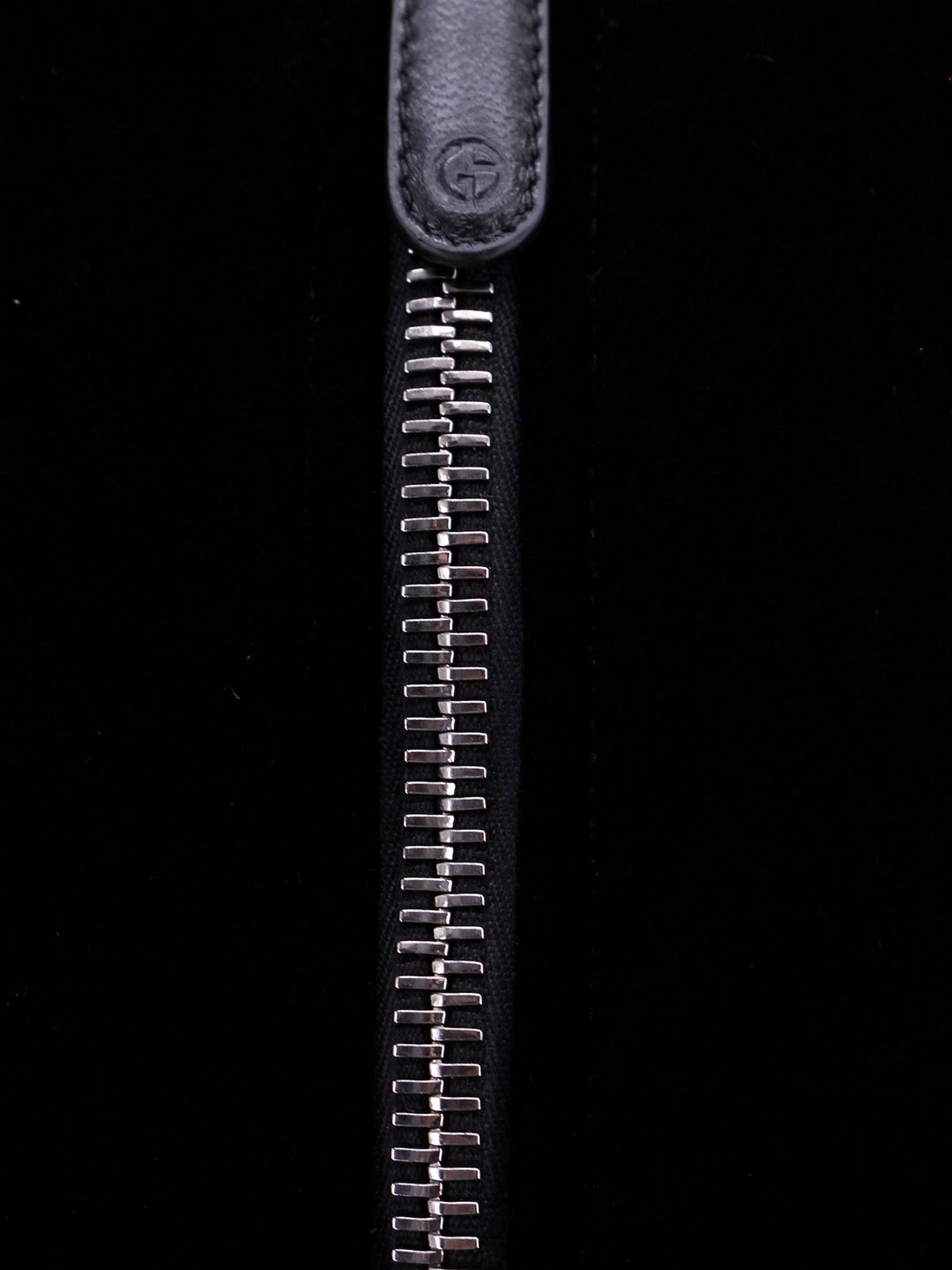 Giorgio Armani Jackets - Blacks and greys | f990f85ee99854590047328b4f7117b868ebc7ac