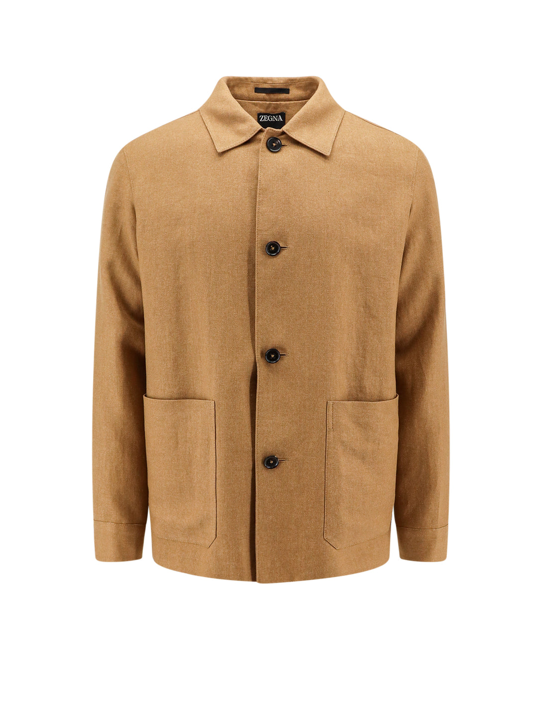 Zegna Clothing - Brown | 6c37ffa3a52d19562ada47bea63d737e6be90528