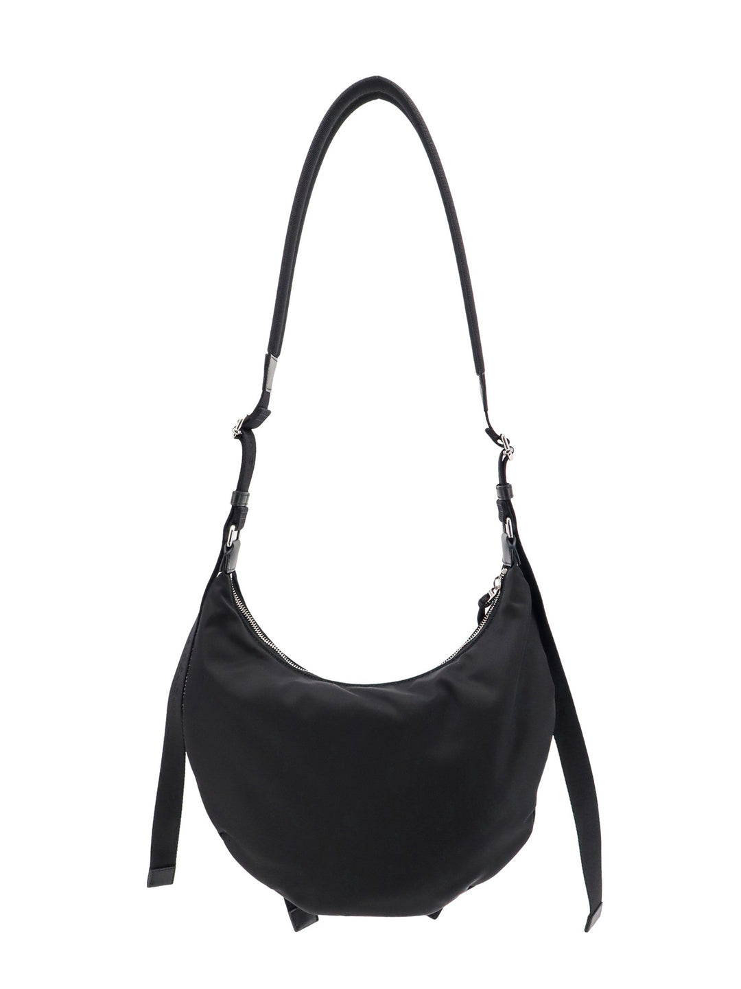 Givenchy Bags - Blacks and greys | 1c05dfc0eff48eab9a746c4f794b017dfaee23c7