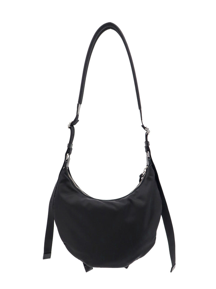 Givenchy Bags - Blacks and greys | 1c05dfc0eff48eab9a746c4f794b017dfaee23c7