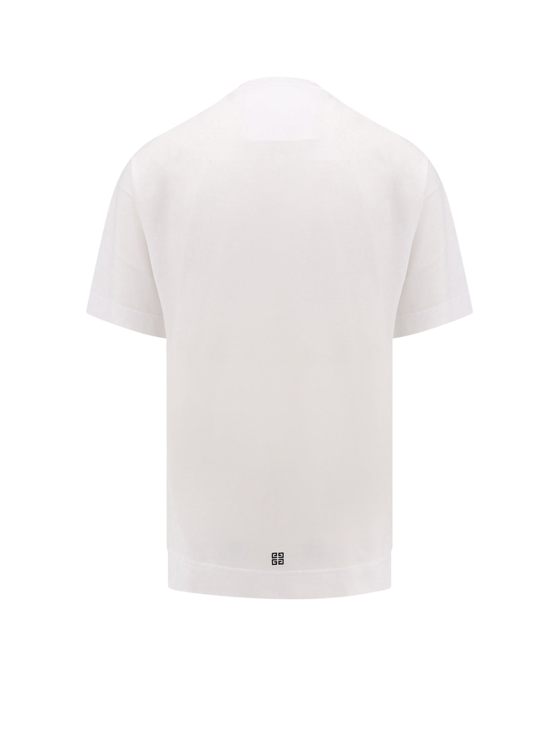Givenchy T-shirts and Polos - Light and natural | a64cf5a90a417d12a6bd68dd5d8be0eb23913fc5