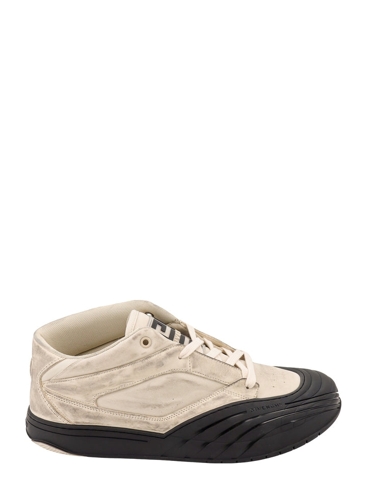 Givenchy Sneakers - Light and natural | 7211ccc4bf4c389990738defc38d172e5ed17db8