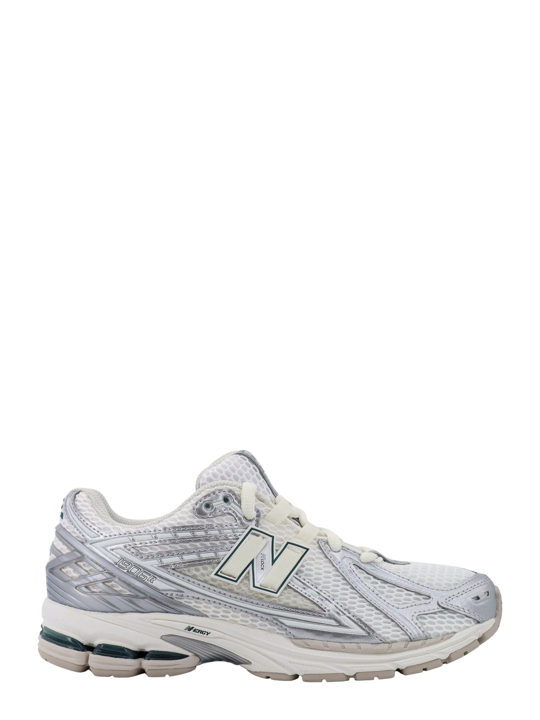 New Balance Sneakers - Blacks and greys | 13415595622aa555b5015928f39f1710f9ed1d2f