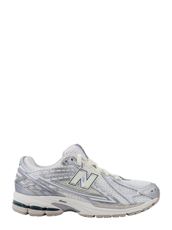 New Balance Sneakers - Blacks and greys | 13415595622aa555b5015928f39f1710f9ed1d2f