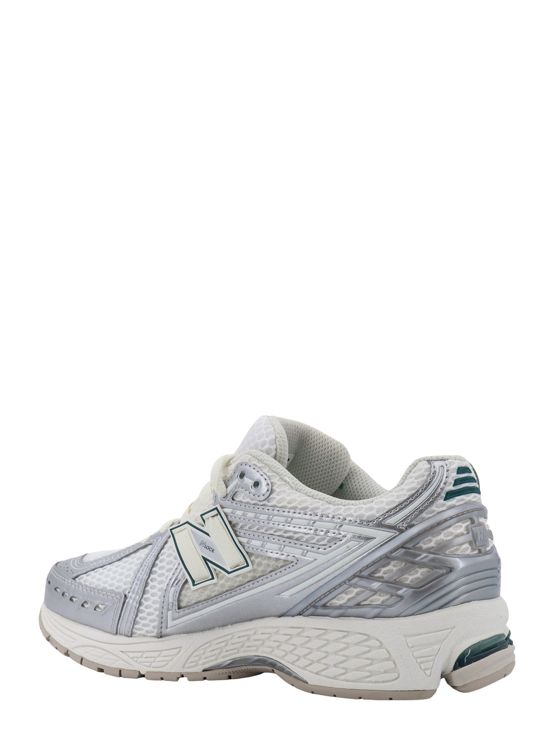 New Balance Sneakers - Blacks and greys | ee47938c19f835eb56fb7930d393fc9bdd1299f9