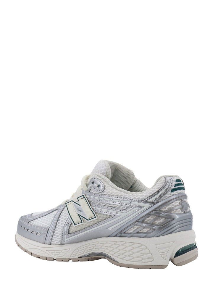 New Balance Sneakers - Blacks and greys | ee47938c19f835eb56fb7930d393fc9bdd1299f9
