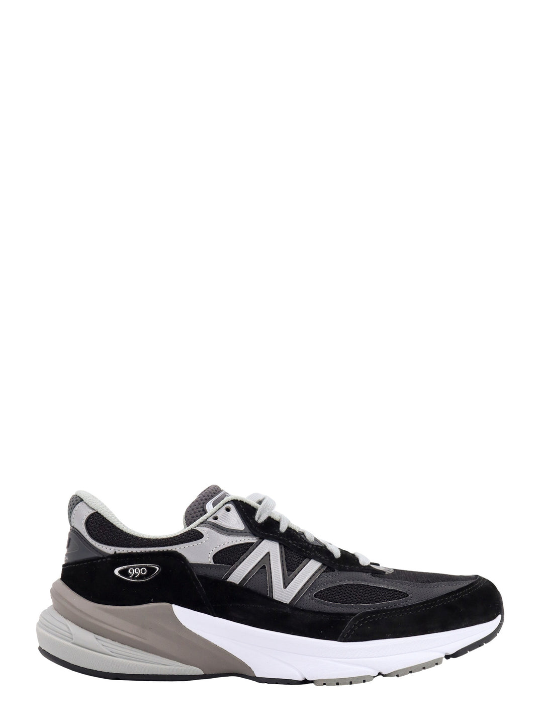 New Balance Sneakers - Blacks and greys | 14d4c41fc54ce0986f8968be7f9cffe2ef3f2fe6