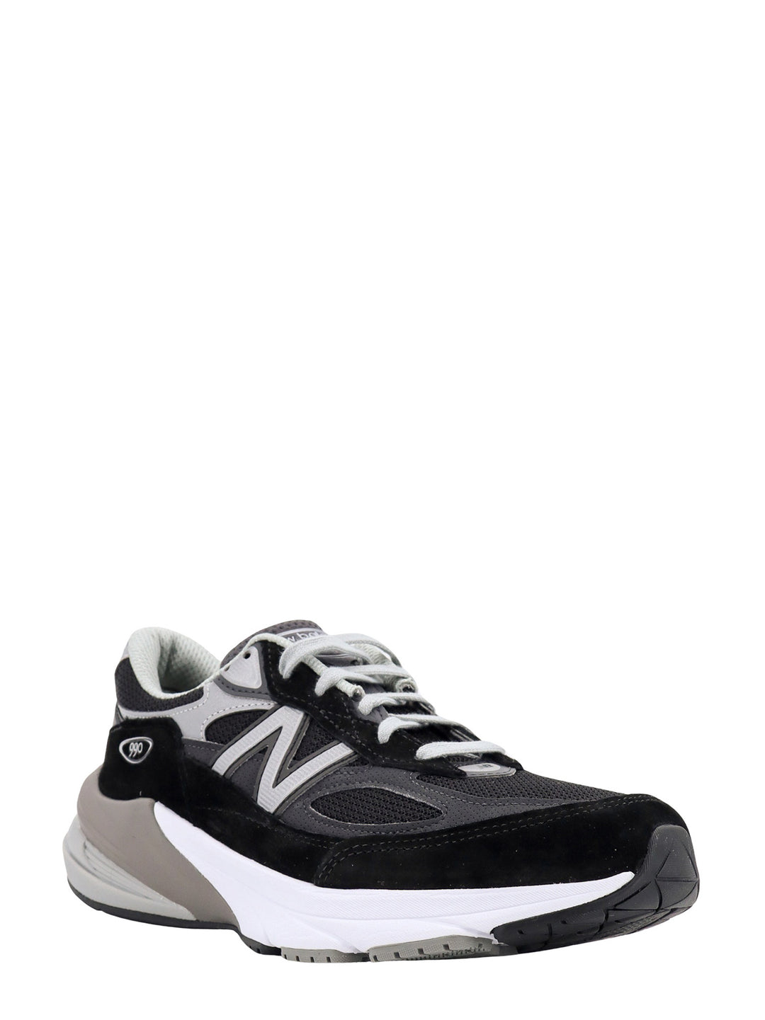 New Balance Sneakers - Blacks and greys | 0ddd0dd2252facce49833fa41fc55bb1947720d6