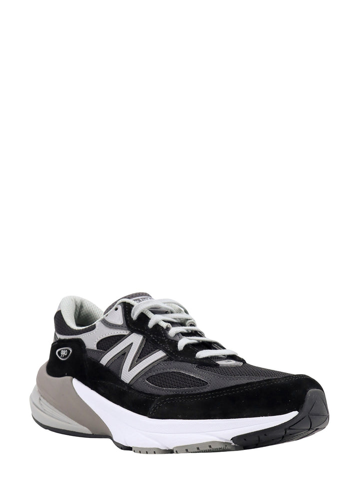 New Balance Sneakers - Blacks and greys | 0ddd0dd2252facce49833fa41fc55bb1947720d6