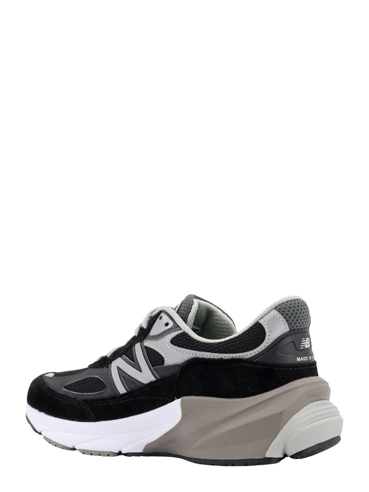 New Balance Sneakers - Blacks and greys | e6df9d33640a6d109fb80cfcce7383c337f0234b