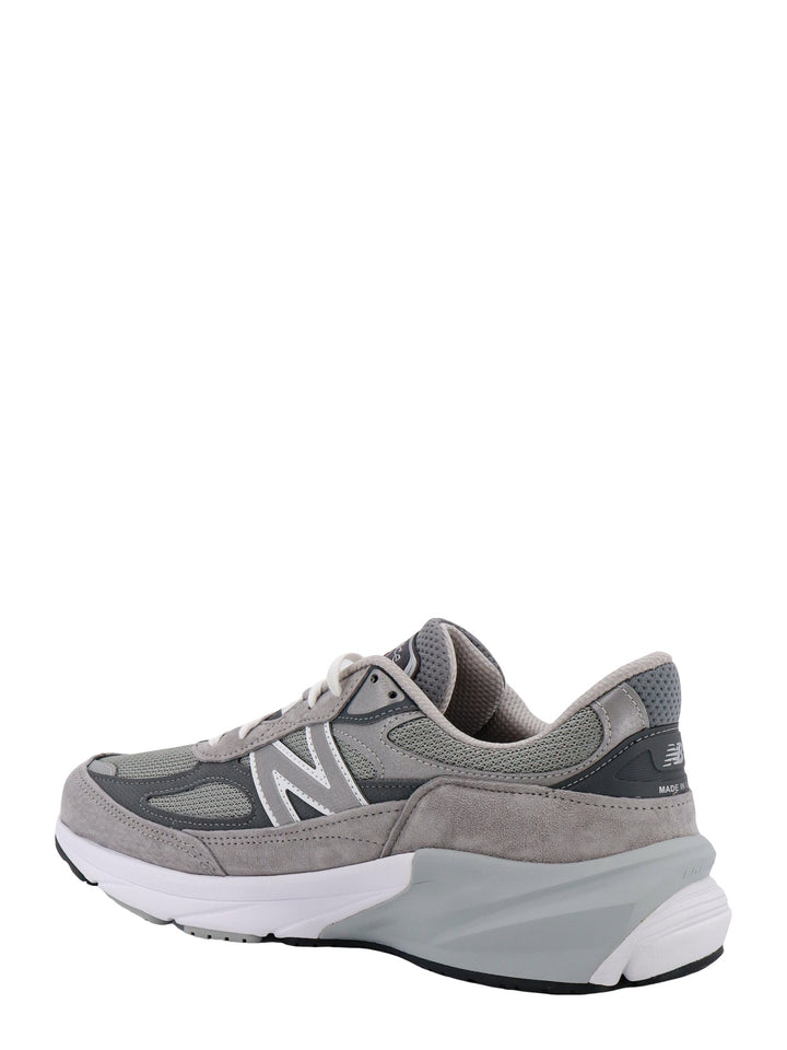 New Balance Sneakers - Blacks and greys | c22a7b8ef110c3c5b7158cfc49e018c445e256ed