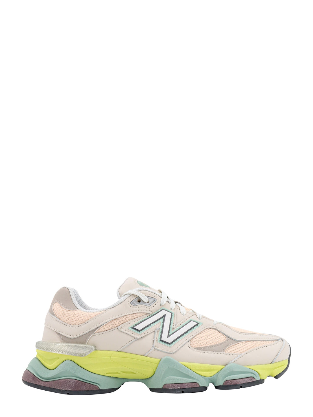 New Balance Sneakers - Blacks and greys | b63e1c07fa4eb89440cd6376d90b04c969ea8a3d