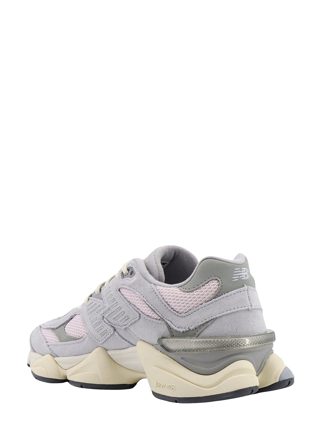 New Balance Sneakers - Blacks and greys | 128265e5b8026e004b8c3678f604408d8c8137eb