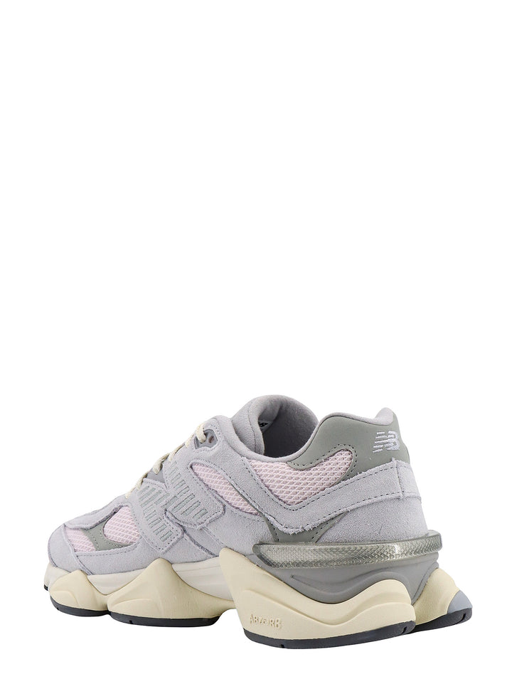 New Balance Sneakers - Blacks and greys | 128265e5b8026e004b8c3678f604408d8c8137eb