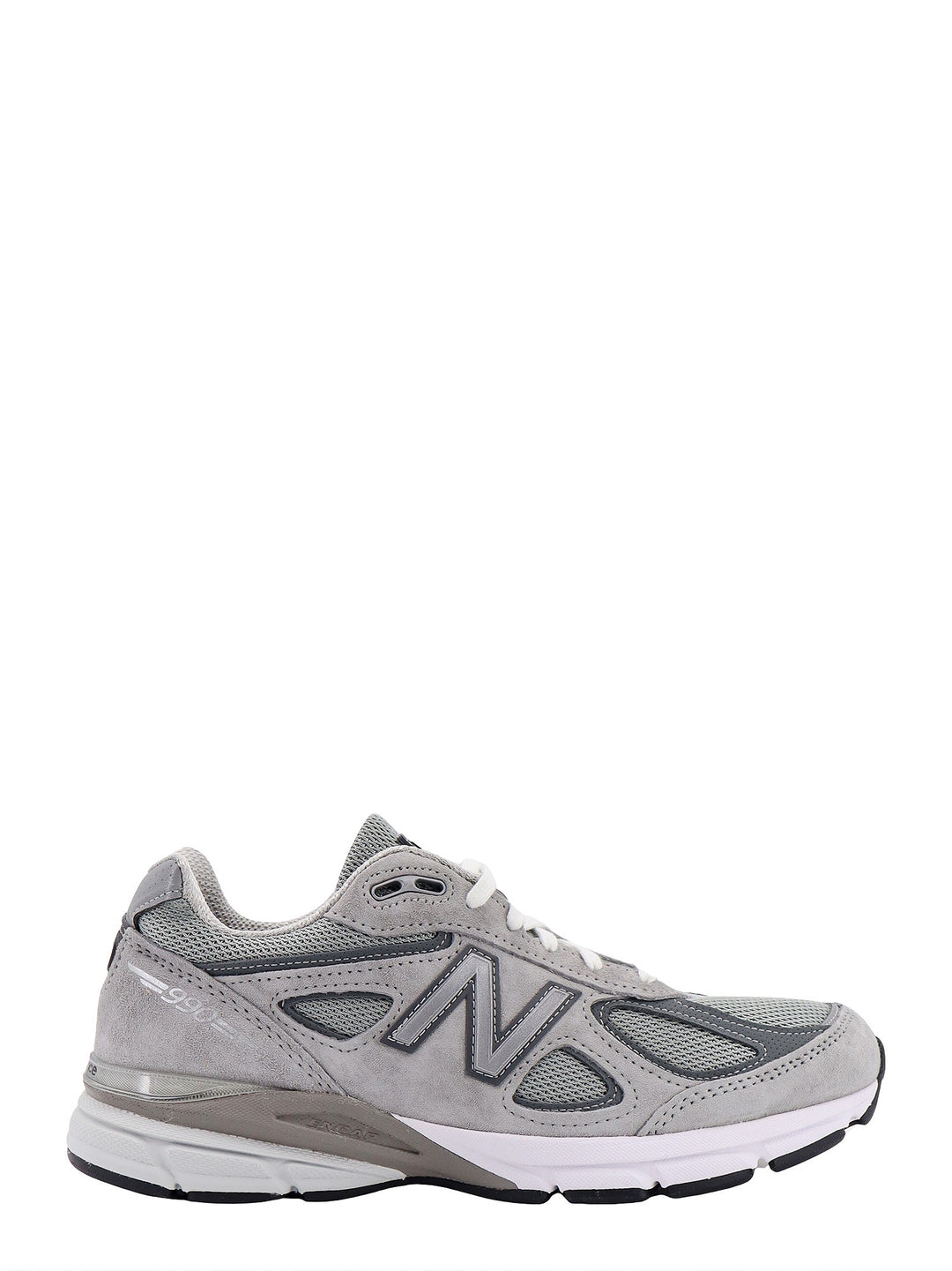 New Balance Sneakers - Blacks and greys | 0a8d73730d38ca9df5908be7054894ae54dbc447