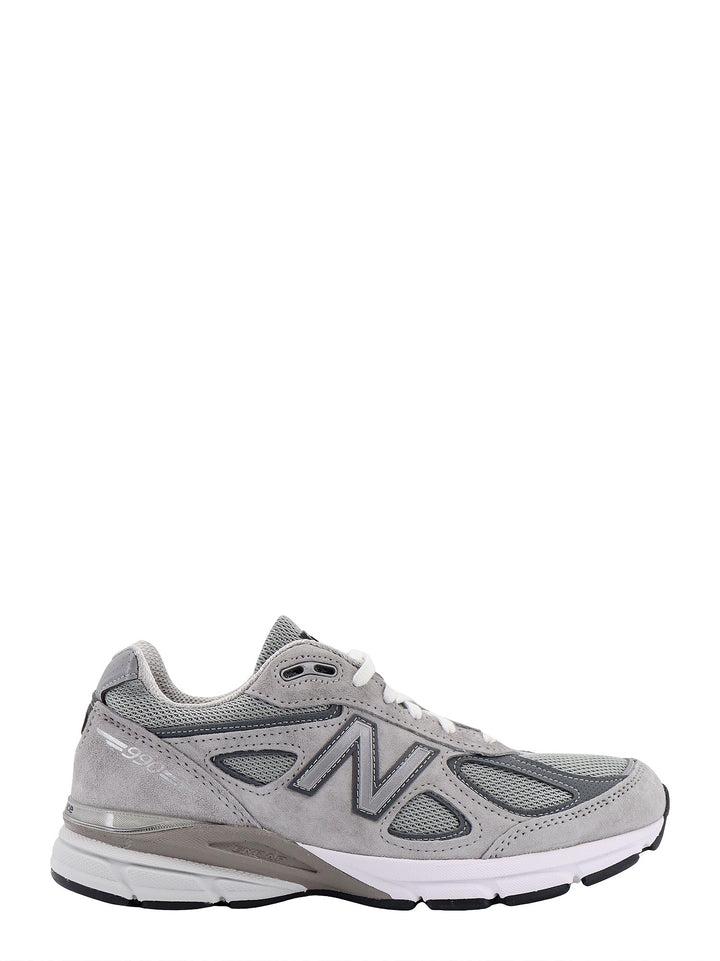 New Balance Sneakers - Blacks and greys | 0a8d73730d38ca9df5908be7054894ae54dbc447