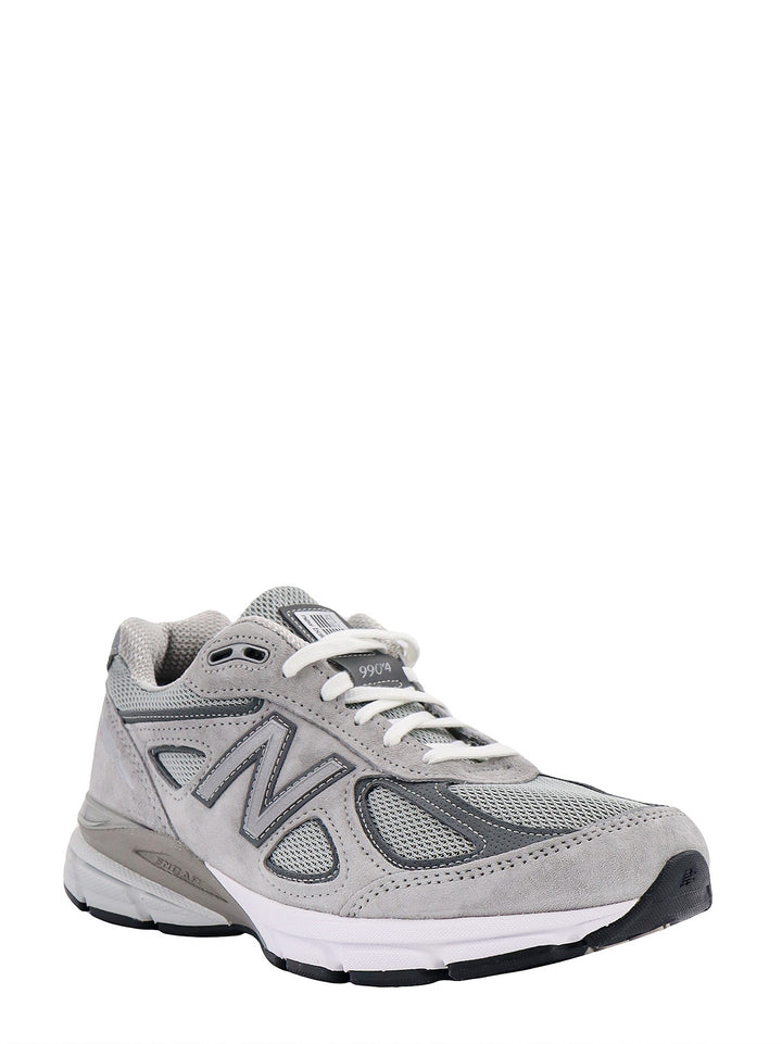 New Balance Sneakers - Blacks and greys | 17dbc6a1c4c34ce84ff6fc0fdfcb609046283bd6