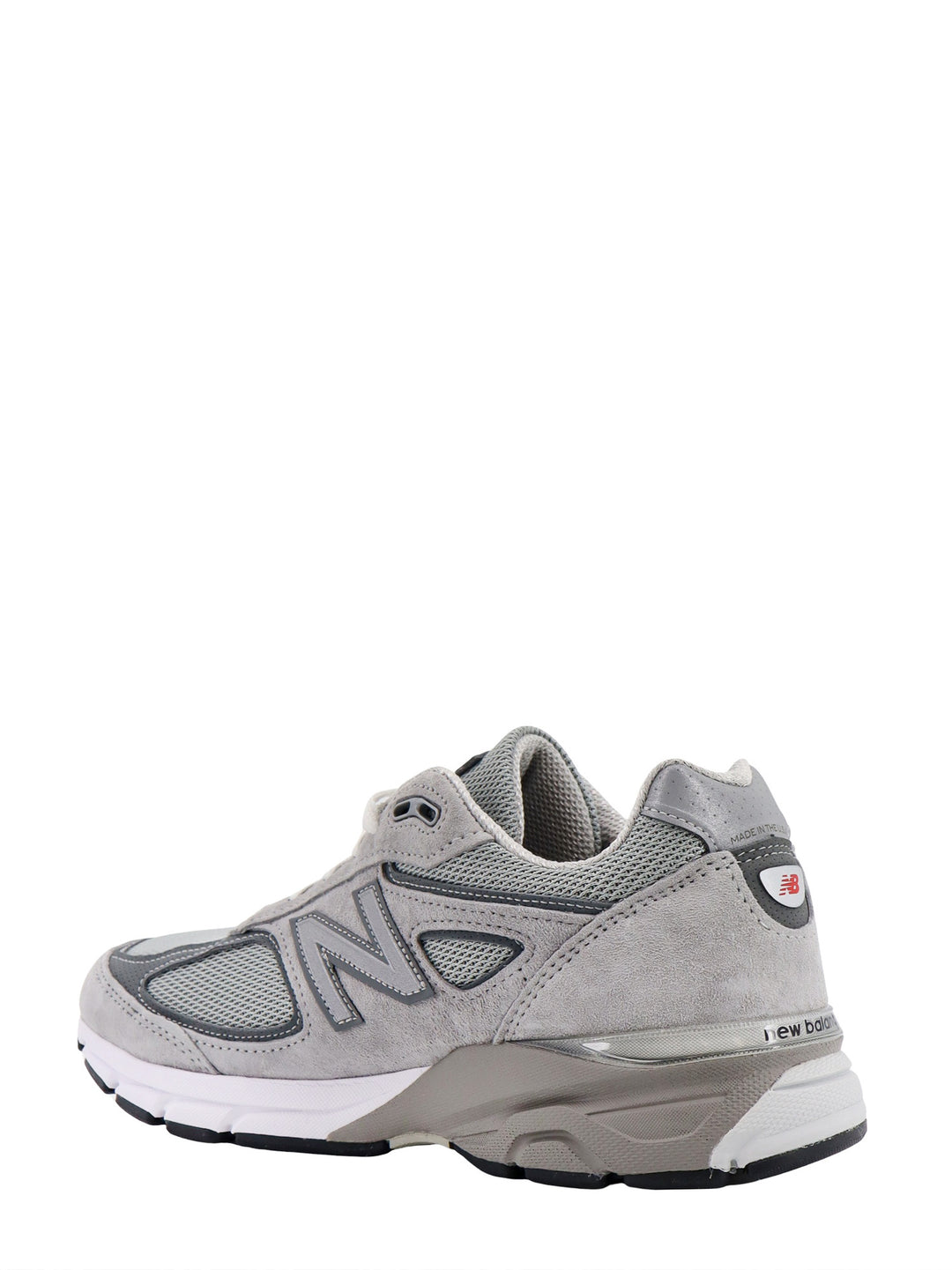New Balance Sneakers - Blacks and greys | 9cd9060c4c9b9cfbf8f13b4856423982788f7339