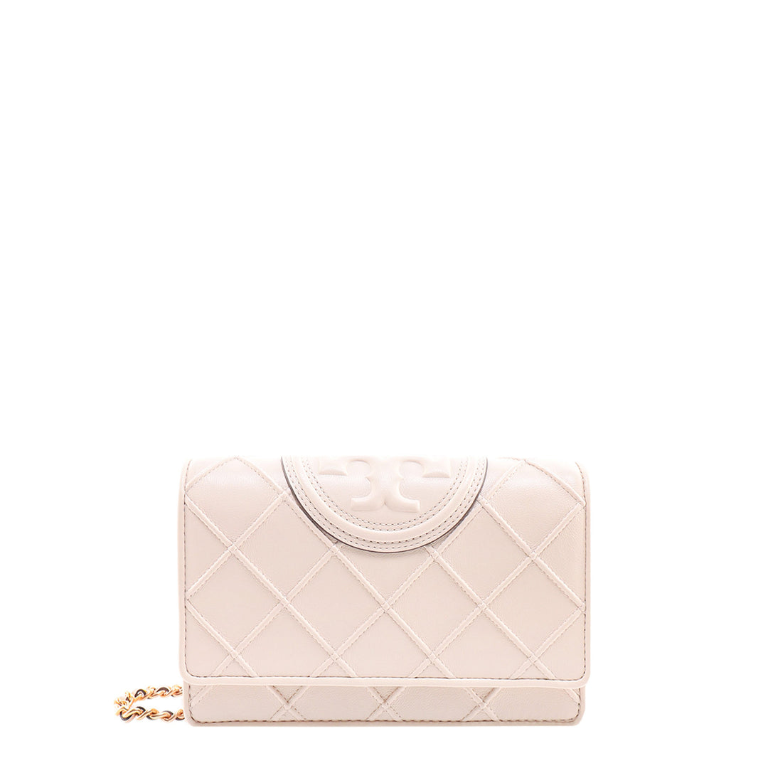 Tory Burch Wallets - Light and natural | 65486e914c4d065884174199b77f9d230606cfb4