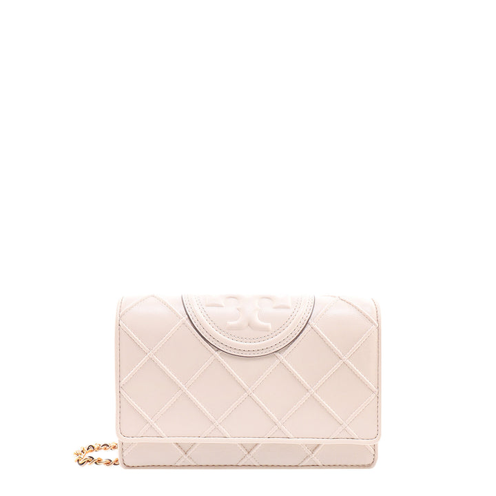 Tory Burch Wallets - Light and natural | 65486e914c4d065884174199b77f9d230606cfb4