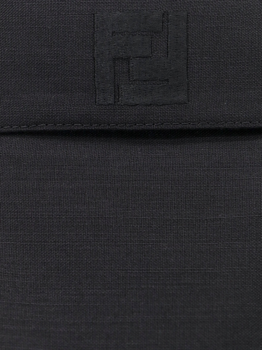 Fendi Shirts - Blacks and greys | 0c6439d2e536135a33a288be9edda8b50e20ae56