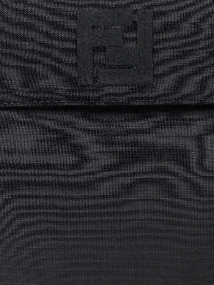 Fendi Shirts - Blacks and greys | 0c6439d2e536135a33a288be9edda8b50e20ae56