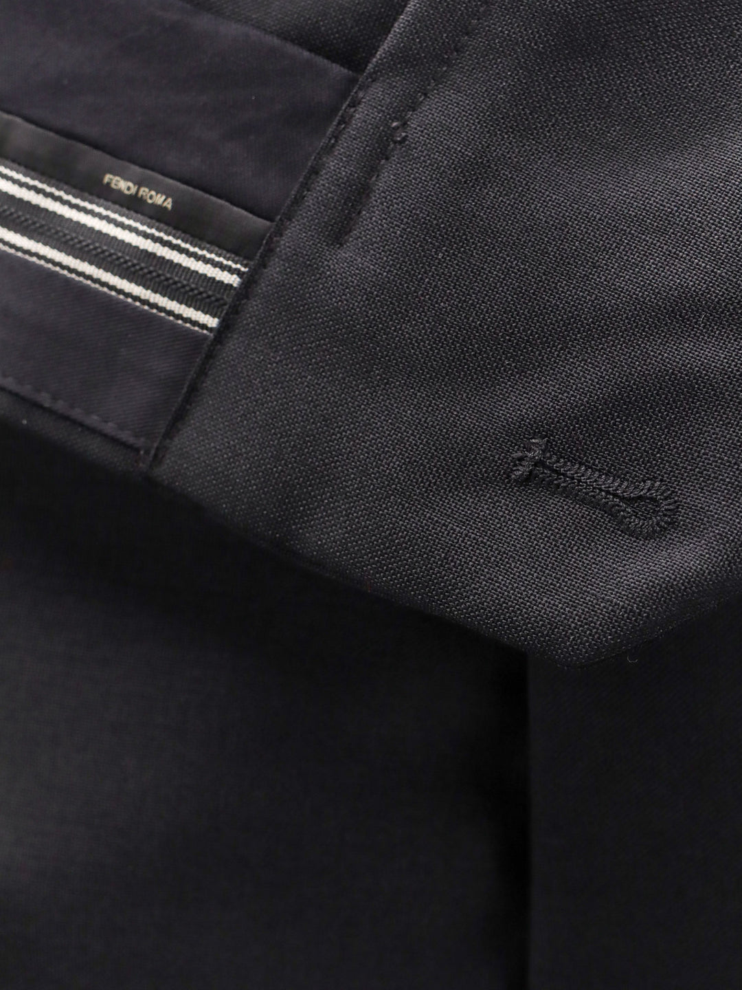 Fendi  - Blacks and greys | 231d51817f3b3c1296f483f5990795f8dddf2321