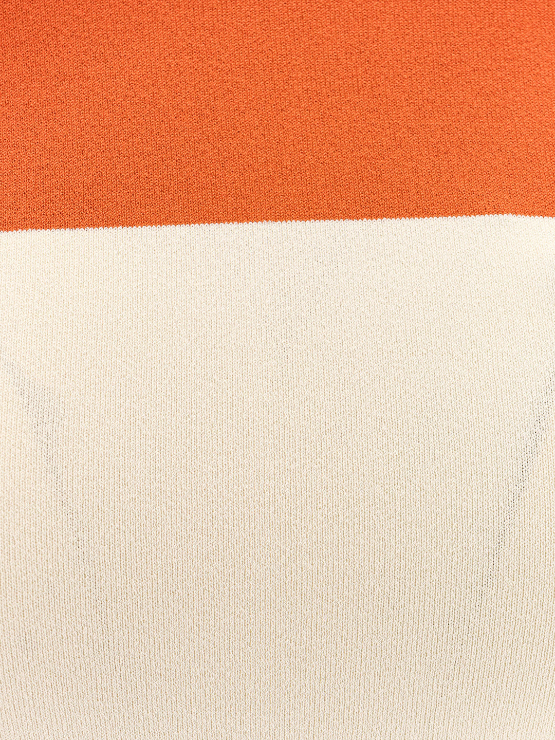 Fendi Sweaters - MultiColour | 4618300f3ef5d75fc895e716cdd91c3b73c84b89