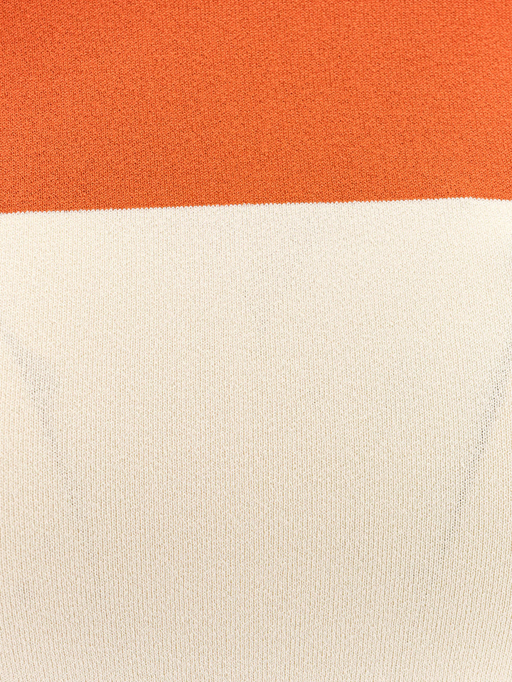 Fendi Sweaters - MultiColour | 4618300f3ef5d75fc895e716cdd91c3b73c84b89