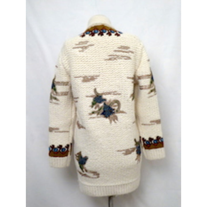 Valentino Sweaters -  | b2c90060e4f228a01675fc31703697430b7a9e54